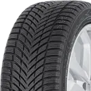 Nokian Tyres Seasonproof 1 165/70 R14 81 T - Vorschaubild 3