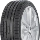 Nokian Tyres Powerproof 1 225/40 R19 93 Y XL, ZR - Vorschaubild 1