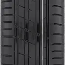 Nokian Tyres Powerproof 1 225/40 R19 93 Y XL, ZR - Vorschaubild 2