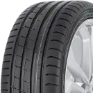 Nokian Tyres Powerproof 1 225/40 R19 93 Y XL, ZR - Vorschaubild 3