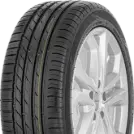 Nokian Tyres Wetproof 1 205/55 R19 97 V XL - Vorschaubild 1