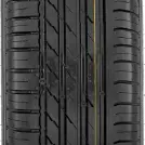 Nokian Tyres Wetproof 1 205/55 R19 97 V XL - Vorschaubild 2