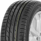 Nokian Tyres Wetproof 1 205/55 R19 97 V XL - Vorschaubild 3