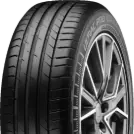 Vredestein Ultrac PRO 225/35 R20 90 Y XL, ZR - Vorschaubild 1