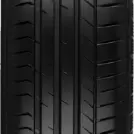 Vredestein Ultrac PRO 225/35 R20 90 Y XL, ZR - Vorschaubild 2