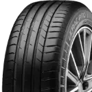 Vredestein Ultrac PRO 225/35 R20 90 Y XL, ZR - Vorschaubild 3