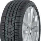 Continental WinterContact 8 S 235/60 R20 108 H XL, FR - Vorschaubild 1