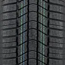 Continental WinterContact 8 S 235/60 R20 108 H XL, FR - Vorschaubild 2