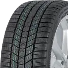 Continental WinterContact 8 S 235/60 R20 108 H XL, FR - Vorschaubild 3