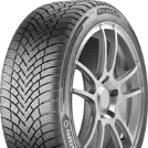 Barum Polaris 6 235/45 R20 100 V XL, FR - Vorschaubild 1