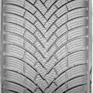 Barum Polaris 6 235/45 R20 100 V XL, FR - Vorschaubild 2
