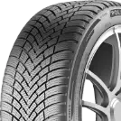 Barum Polaris 6 235/45 R20 100 V XL, FR - Vorschaubild 3