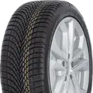 Dunlop All Season 2 215/55 R18 99 V XL - Vorschaubild 1