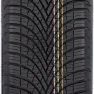 Dunlop All Season 2 215/55 R18 99 V XL - Vorschaubild 2