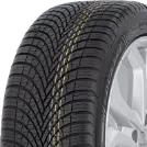 Dunlop All Season 2 215/55 R18 99 V XL - Vorschaubild 3
