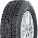 Dunlop Econodrive Winter 215/70 R15 109/107 R C - Vorschaubild 1