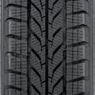 Dunlop Econodrive Winter 215/70 R15 109/107 R C - Vorschaubild 2