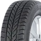 Dunlop Econodrive Winter 215/70 R15 109/107 R C - Vorschaubild 3