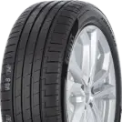Pirelli P Zero E 285/35 R21 108 Y RUN ON FLAT RNF, HL, XL, *, Elect - Vorschaubild 1