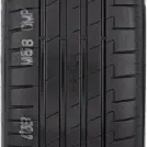 Pirelli P Zero E 285/35 R21 108 Y RUN ON FLAT RNF, HL, XL, *, Elect - Vorschaubild 2