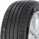 Pirelli P Zero E 285/35 R21 108 Y RUN ON FLAT RNF, HL, XL, *, Elect - Vorschaubild 3