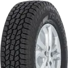 Yokohama Geolandar A/T4 G018 215/65 R16 109/107 S - Vorschaubild 1