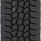 Yokohama Geolandar A/T4 G018 215/65 R16 109/107 S - Vorschaubild 2