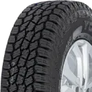 Yokohama Geolandar A/T4 G018 215/65 R16 109/107 S - Vorschaubild 3