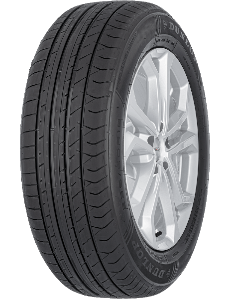 Dunlop Sport Response 215/60 R17 100 V XL