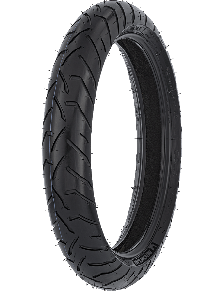 Michelin Anakee Road 110/80 R19 59 V Vorne TL/TT M/C