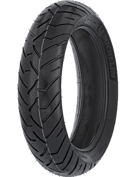 Michelin Anakee Road 150/70 R18 70 V Hinten TL/TT M/C