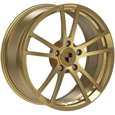 Pro Line RAR3 FORGED AM 11,00x19 5x130,00 ET67,00