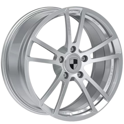 Pro Line RAR3 FORGED SPS 11,00x19 5x130,00 ET67,00