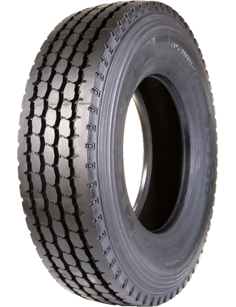 Petlas SC700 12 R22.5 152/148 L