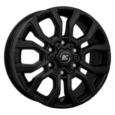 RC Design RC 35 SBM