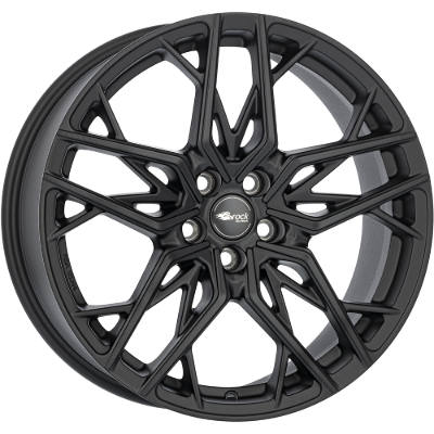 Brock B44 SBM 8,50x19 5x108,00 ET42,00