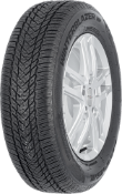 Nahaufnahme der Lauffläche Compasal WinterBlazer HP 165/60 R14 75 T