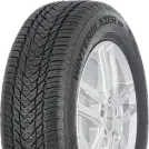 Compasal WinterBlazer HP 205/60 R16 96 H XL - Vorschaubild 1