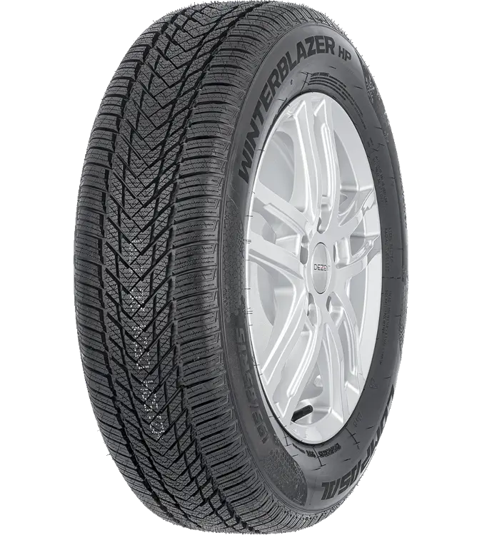 Compasal WinterBlazer HP 205/60 R16 96 H XL