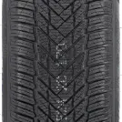 Compasal WinterBlazer HP 205/60 R16 96 H XL - Vorschaubild 2