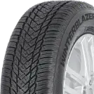 Compasal WinterBlazer HP 205/60 R16 96 H XL - Vorschaubild 3