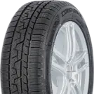 Compasal WinterBlazer UHP 225/45 R17 94 V XL - Vorschaubild 1