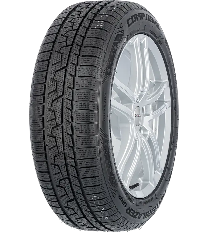 Compasal WinterBlazer UHP 225/45 R17 94 V XL