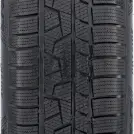 Compasal WinterBlazer UHP 225/45 R17 94 V XL - Vorschaubild 2