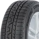 Compasal WinterBlazer UHP 225/45 R17 94 V XL - Vorschaubild 3