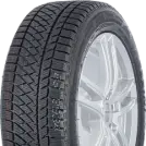 Mazzini Snow Leopard 2 205/50 R17 93 V XL - Vorschaubild 1