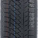 Mazzini Snow Leopard 2 205/50 R17 93 V XL - Vorschaubild 2