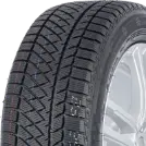 Mazzini Snow Leopard 2 205/50 R17 93 V XL - Vorschaubild 3