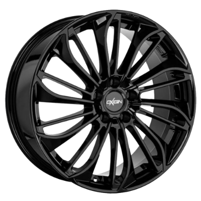 Oxigin 29 Oxsoul B 8,00x19 5x114,30 ET50,00