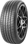 Nahaufnahme der Lauffläche Sonix L-ZEAL 56 275/40 R20 106 W XL, ZR